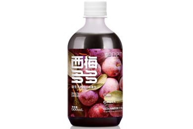 纯水机十大品牌排行榜-纯水机品牌排行前十名-纯水机哪个牌子好